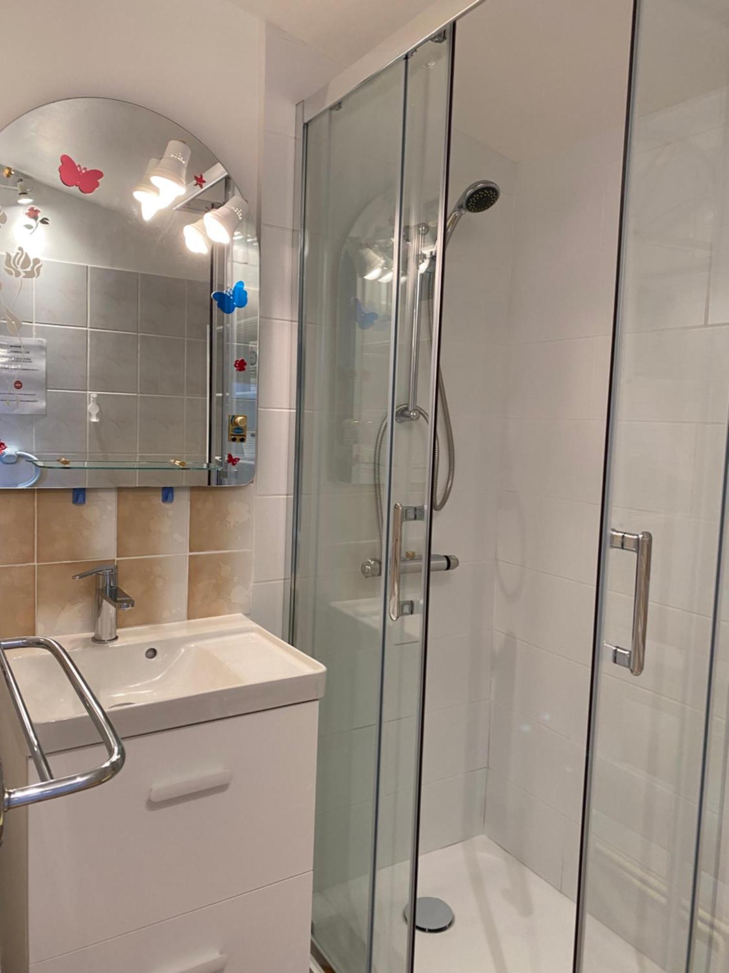 Apartamento Le Bon Coin Périssac Exterior foto